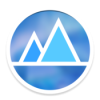 app cleaner mac osx